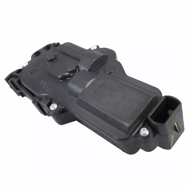 Lock Actuator - Ford (6L3Z-25218A42-AA)