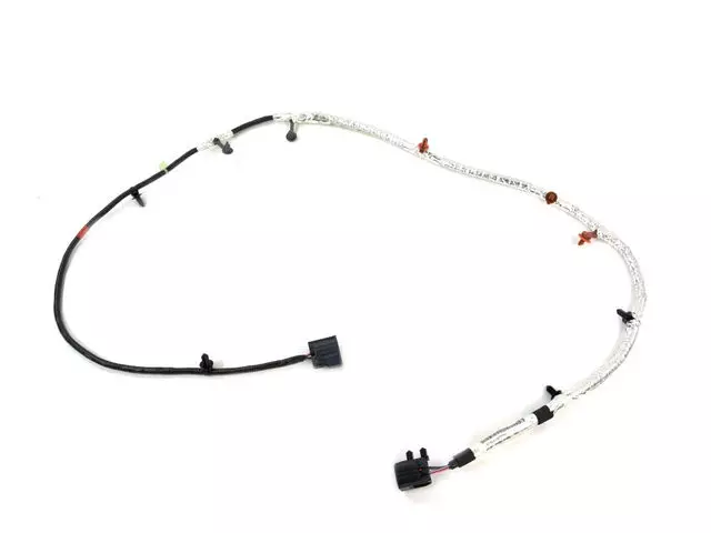 68223385AB - Electrical: Jumper Wiring for Mopar Image
