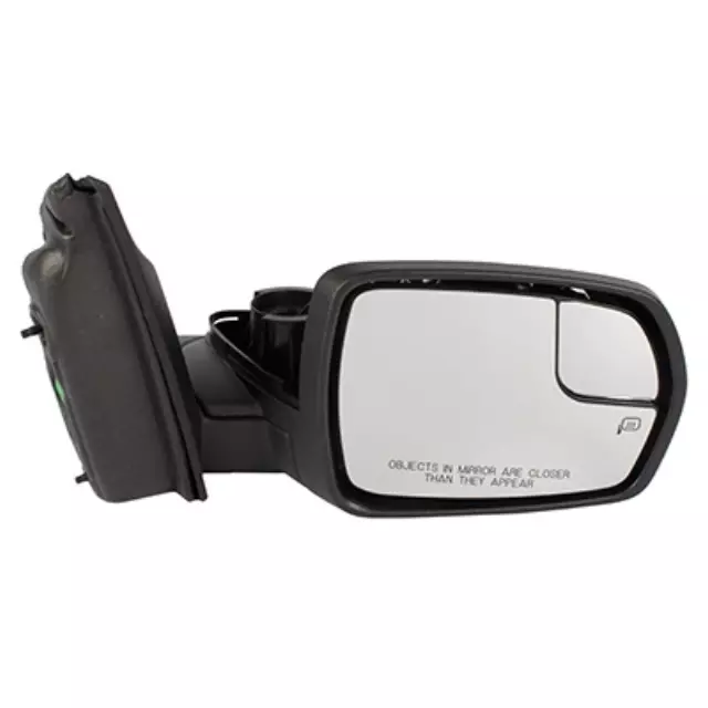 2015-2018 Ford Edge - Mirror Outside - Ford (JT4Z-17682-DB)