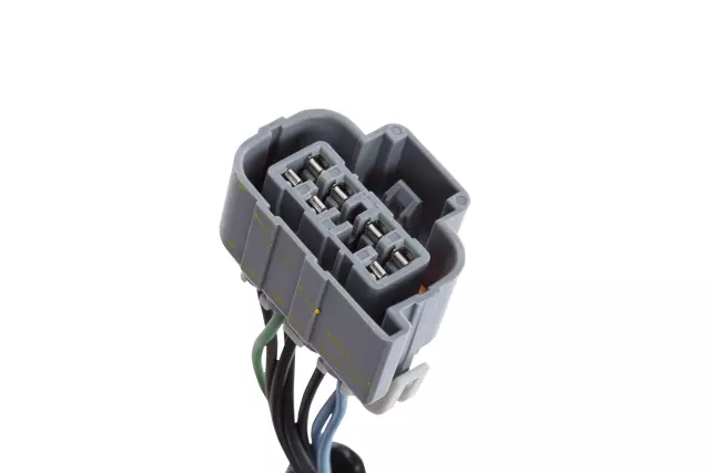 15096923 - : TAIL LAMP for Cadillac: Escalade EXT Image