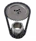 TS4194A - : Engine Timing Set for Enginetech Image