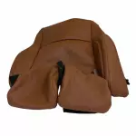 JL7Z7862901HB - Body: Cushion Cover for Lincoln: Navigator Image