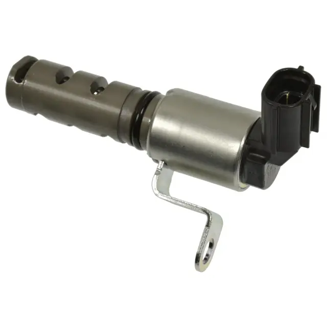 VVT246 - Engines &amp; Components: Variable Valve Timing Solenoid for SMP CORP Image