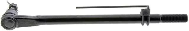Rod Kit - GM (19328277)