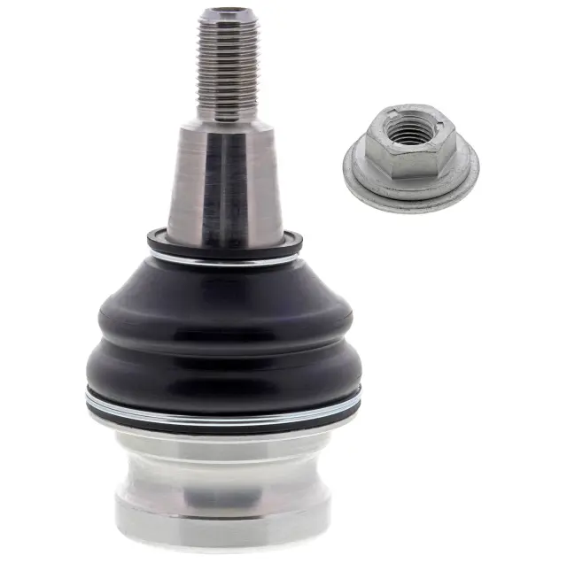 MS70528 - Suspension &amp; Steering: Suspension Ball Joint for MEVOTECH Image