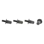 W718014S450 - Electrical: Bracket Stud for Ford Image