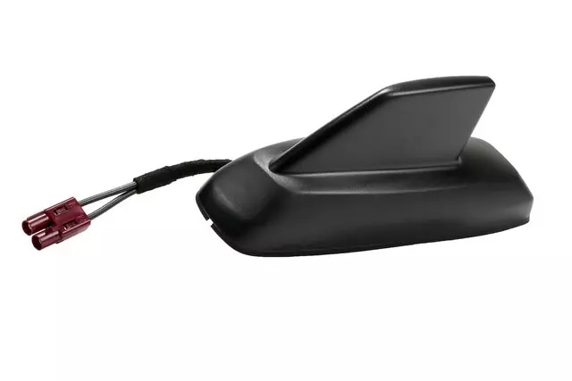 High Frequency Antenna - ACDelco (84346783)