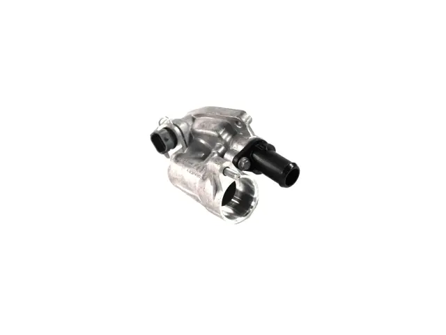 68320858AA - : Thermostat And Housing for Mopar Image