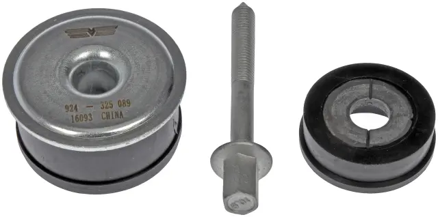 924325 - Body: Ford Body Mount Kit for Dorman Image