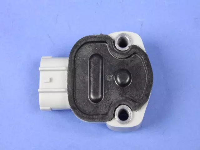 Throttle Position Sensor - Mopar (4605128)