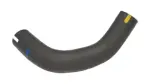 16261F0140 - Cooling System: Inlet Hose for Toyota Image