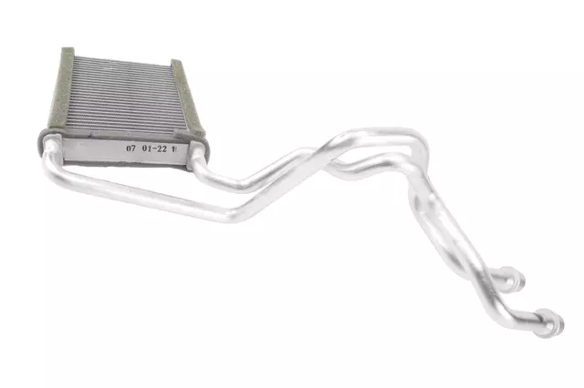 Heater Core - GM (85135961)