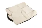 86528720 - Body: Seat Back Cover for GM Image