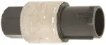 36486 - : System Mounted Cycling Pressure Switch for FOUR SEASONS Image
