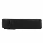 JL1Z7867113CB - Body: Armrest for Ford Image