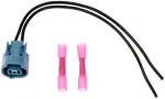645673 - : Side Marker Lamp Connector for Dorman Image