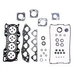 HO20HSC - : Engine Cylinder Head Gasket Set for Enginetech Image