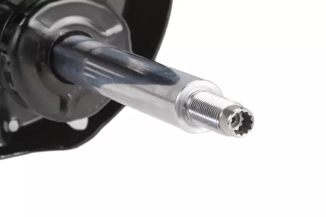 84431708 - : B (S)Strut for GM Image