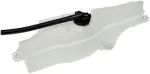 603781 - : Non-Pressurized Coolant Reservoir for Dorman Image