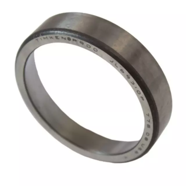 Bearing Race - Ford (F65Z-1202-AA)