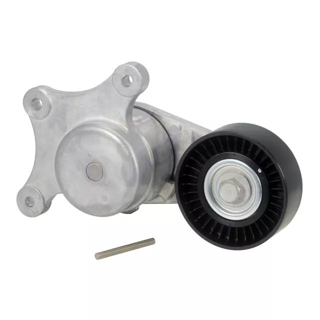 999419A - : Litens Accessory Drive Belt Tensioner Assembly for Litens Image