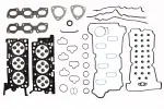 F181HSN - : Engine Cylinder Head Gasket Set for Enginetech Image