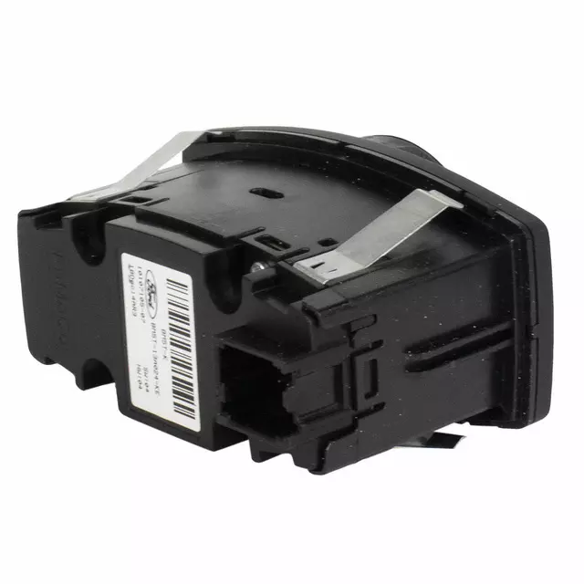 CV6Z11654K - Body: Headlamp Switch for Ford: C-Max, Focus, Transit-150, Transit-250, Transit-350, Transit-350 HD Image