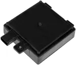 601507 - : Blind Spot Detection Module for Ford: Edge, Explorer | Lincoln: MKX Image