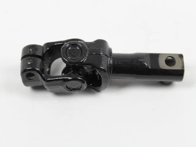 Shaft - Mopar (55365078AB)