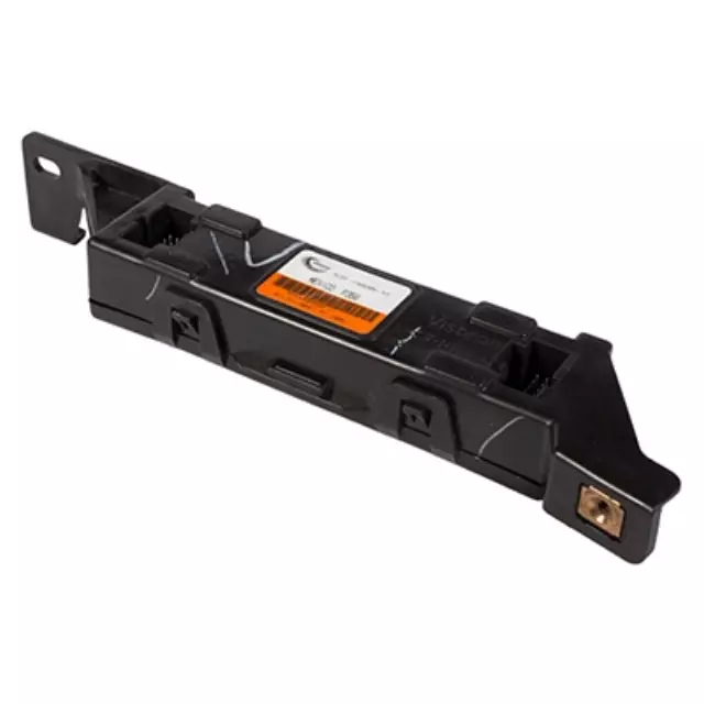 Module Multi Function (Gem) - Ford (7C3Z14B205A)