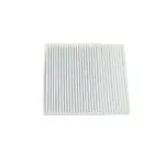 5058693AA - : Cabin Air Filter for Mopar Image