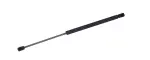 613224 - : Universal Lift Support for Tuff Support Image