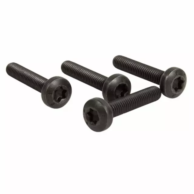 Bolt - Ford (W718204-S300)