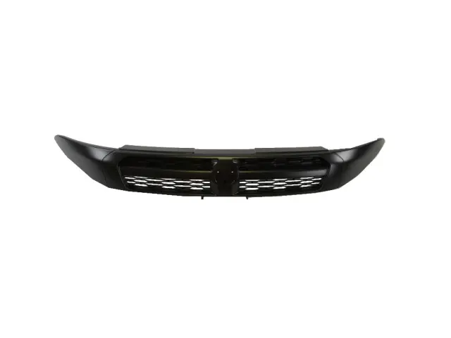 5YH08DX8AA - : Radiator Grille for Mopar Image