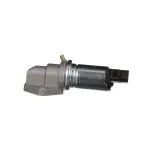 AC290 - : Idle Air Control Valve for SMP CORP Image