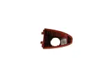5SV47JRMAB - Doors, Door Mirrors and Related Parts: Door Handle Cap, Left for Jeep: Compass Image