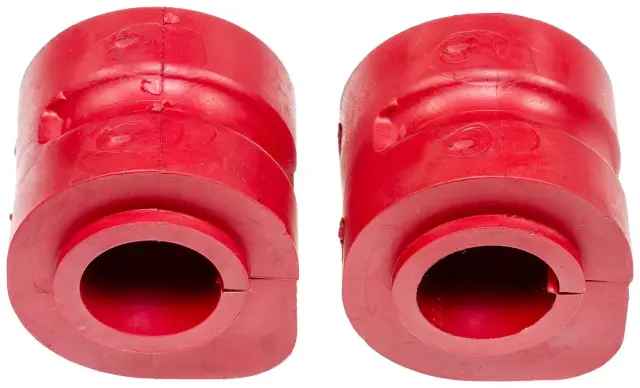 533507 - Suspension &amp; Steering: Suspension Stabilizer Bar Bushing Kit for Dorman Image
