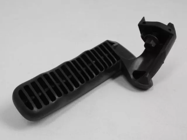 Inside Release Handle, Left - Mopar (55276127AB)