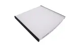 1BP01169AA - : Paticulate Cabin Air Filter for bproauto Image
