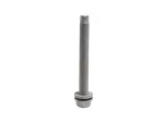 6513902AA - : Hex Flange Head Screw for Mopar Image