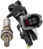 15253 - : Bosch Oxygen Sensor for Bosch Image