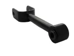68079540AF - Rear Suspension: Toe Link Assembly for Mopar Image
