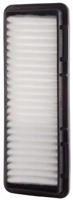 PA99255 - : Air Filter for PRONTO Image