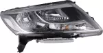 260103KN3C - : Headlamp Assembly-Right-hand for Nissan Image