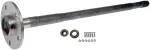 630039 - : Rear Axle Shaft Kit, Left for Dorman Image