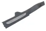 15868999 - Body: Rear Sill Plate for GM Image