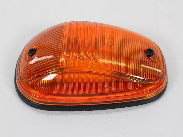 Cab Lamp - Mopar (55077559ae)