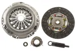 CKT040 - : Transmission Clutch Kit for AISIN Image