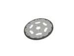52108938AA - : Torque Converter Drive Plate for Dodge: Hornet | Jeep: Cherokee, Compass, Grand Cherokee, Wrangler Image