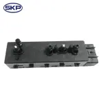 SKPSW149 - : SKP Power Seat Switch for Skyward Automotive Image